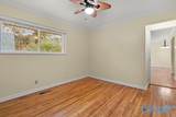 2108 Roseberry Drive - Photo 17