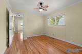 2108 Roseberry Drive - Photo 18