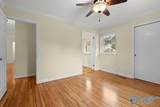 2108 Roseberry Drive - Photo 20