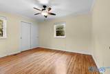 2108 Roseberry Drive - Photo 24