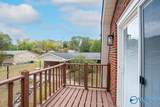 2108 Roseberry Drive - Photo 31