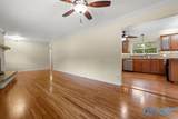 2108 Roseberry Drive - Photo 8