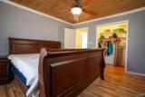 518 County Road 647 - Photo 11
