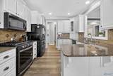 6463 Spring Creek Drive - Photo 10