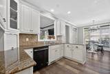6463 Spring Creek Drive - Photo 11