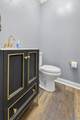 6463 Spring Creek Drive - Photo 13