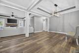 6463 Spring Creek Drive - Photo 16