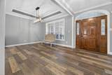 6463 Spring Creek Drive - Photo 17