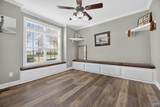 6463 Spring Creek Drive - Photo 18