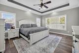 6463 Spring Creek Drive - Photo 20
