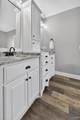 6463 Spring Creek Drive - Photo 23