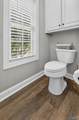 6463 Spring Creek Drive - Photo 26