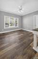 6463 Spring Creek Drive - Photo 28