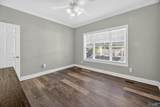 6463 Spring Creek Drive - Photo 29
