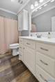6463 Spring Creek Drive - Photo 30