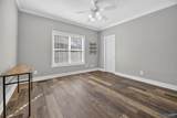 6463 Spring Creek Drive - Photo 31