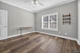 6463 Spring Creek Drive - Photo 32