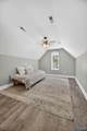 6463 Spring Creek Drive - Photo 33