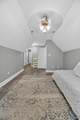 6463 Spring Creek Drive - Photo 34