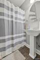 6463 Spring Creek Drive - Photo 35