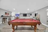 6463 Spring Creek Drive - Photo 36