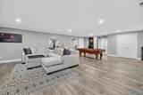 6463 Spring Creek Drive - Photo 38