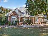 6463 Spring Creek Drive - Photo 4