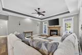 6463 Spring Creek Drive - Photo 5