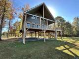 3152 Reese Street - Photo 2