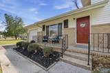 10000 Hogan Drive - Photo 1