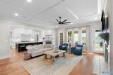 217 Farmhouse Drive - Photo 10