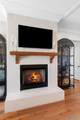 217 Farmhouse Drive - Photo 12