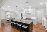 217 Farmhouse Drive - Photo 13