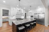 217 Farmhouse Drive - Photo 14