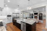 217 Farmhouse Drive - Photo 15