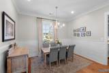 217 Farmhouse Drive - Photo 18