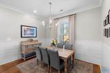217 Farmhouse Drive - Photo 19