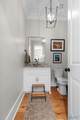 217 Farmhouse Drive - Photo 21