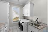 217 Farmhouse Drive - Photo 22