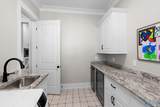 217 Farmhouse Drive - Photo 23