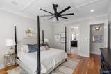 217 Farmhouse Drive - Photo 26