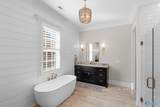 217 Farmhouse Drive - Photo 27