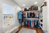 217 Farmhouse Drive - Photo 30