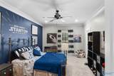 217 Farmhouse Drive - Photo 32