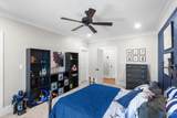 217 Farmhouse Drive - Photo 33