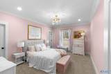 217 Farmhouse Drive - Photo 35