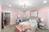 217 Farmhouse Drive - Photo 36