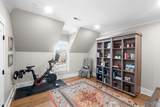 217 Farmhouse Drive - Photo 37