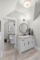 217 Farmhouse Drive - Photo 40
