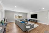 217 Farmhouse Drive - Photo 41